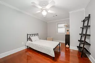 10290 Co Rd 2446, Royse City, TX 75189 - Photo 28