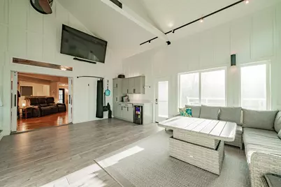 10290 County Road 2446, Royse City, TX 75189 - Photo 10