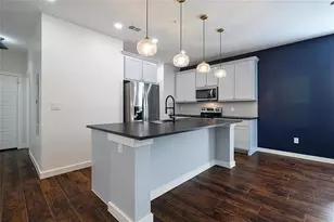 800 S Welch St, Denton, TX 76201 - Photo 2