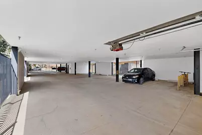 800 S Welch Street #207, Denton, TX 76201 - Photo 12