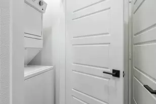 800 S Welch St, Denton, TX 76201 - Photo 10