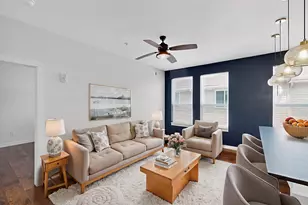 800 S Welch St, Denton, TX 76201 - Photo 1