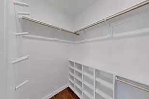 800 S Welch St, Denton, TX 76201 - Photo 6