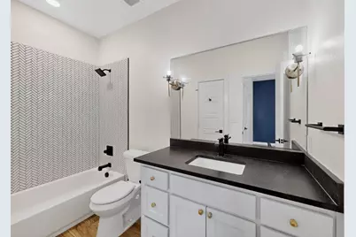 800 S Welch Street #207, Denton, TX 76201 - Photo 8