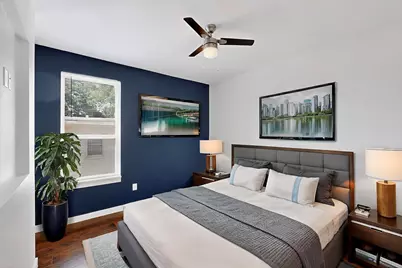 800 S Welch Street #207, Denton, TX 76201 - Photo 4