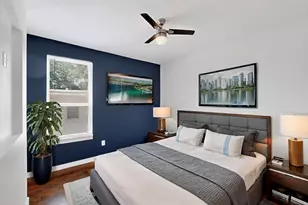 800 S Welch St, Denton, TX 76201 - Photo 4