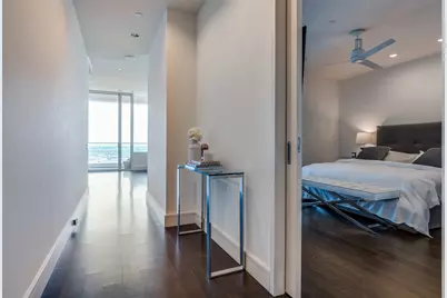 2408 Victory Park Lane #1132, Dallas, TX 75219 - Photo 12