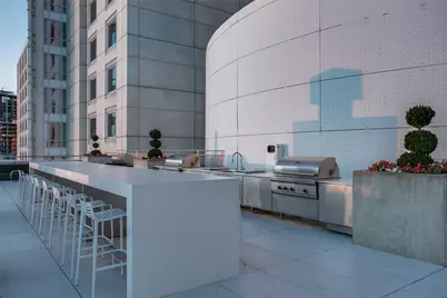 2408 Victory Park Lane #1132, Dallas, TX 75219 - Photo 20