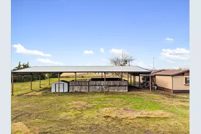4511 Private Road 1172, Greenville, TX 75401 - Photo 26