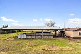 4511 Private Rd 1172, Greenville, TX 75401 - Photo 26