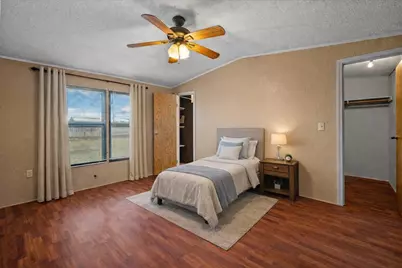 4511 Private Road 1172, Greenville, TX 75401 - Photo 18
