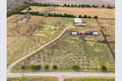 4511 Private Road 1172, Greenville, TX 75401 - Photo 8