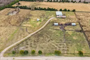 4511 Private Rd 1172, Greenville, TX 75401 - Photo 8