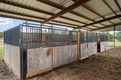 4511 Private Road 1172, Greenville, TX 75401 - Photo 4