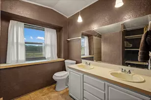 4511 Private Rd 1172, Greenville, TX 75401 - Photo 20