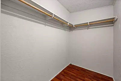 4511 Private Road 1172, Greenville, TX 75401 - Photo 22