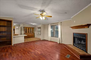 4511 Private Rd 1172, Greenville, TX 75401 - Photo 12