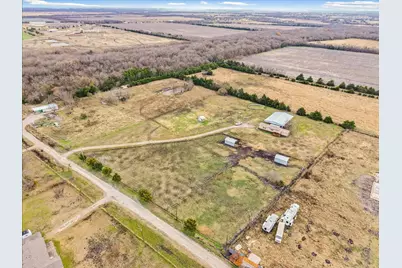 4511 Private Road 1172, Greenville, TX 75401 - Photo 28