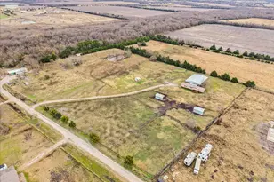 4511 Private Rd 1172, Greenville, TX 75401 - Photo 28