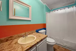 4511 Private Rd 1172, Greenville, TX 75401 - Photo 24