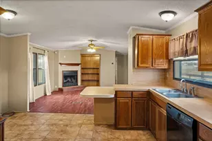 4511 Private Rd 1172, Greenville, TX 75401 - Photo 16