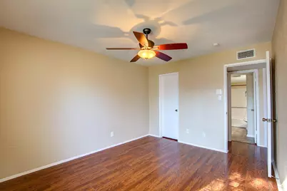 4221 Heath Street, Fort Worth, TX 76137 - Photo 24