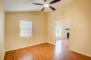 4221 Heath St, Fort Worth, TX 76137 - Photo 18
