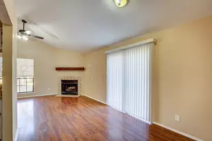 4221 Heath St, Fort Worth, TX 76137 - Photo 6