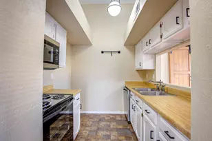 4221 Heath St, Fort Worth, TX 76137 - Photo 14