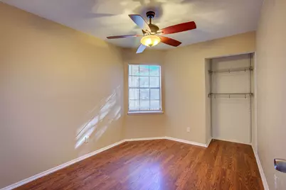 4221 Heath Street, Fort Worth, TX 76137 - Photo 26