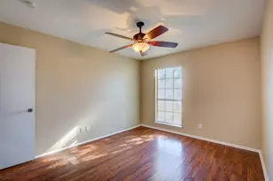 4221 Heath St, Fort Worth, TX 76137 - Photo 22