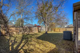 4221 Heath St, Fort Worth, TX 76137 - Photo 32