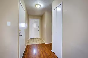 4221 Heath St, Fort Worth, TX 76137 - Photo 4