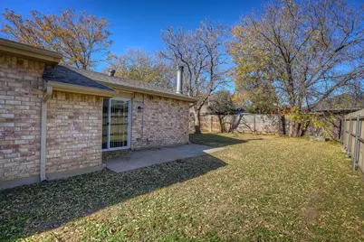 4221 Heath Street, Fort Worth, TX 76137 - Photo 28