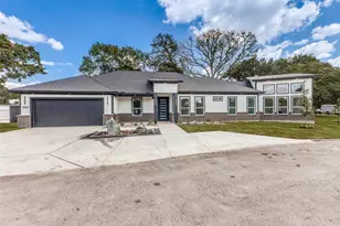 18508 Hickory Cir, Kemp, TX 75143 - Photo 2