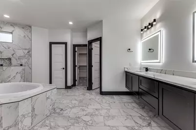 18508 Hickory Circle, Kemp, TX 75143 - Photo 14