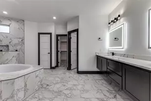 18508 Hickory Cir, Kemp, TX 75143 - Photo 14