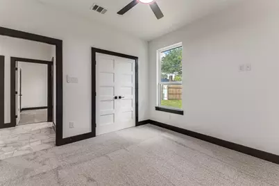 18508 Hickory Circle, Kemp, TX 75143 - Photo 18