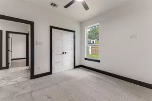 18508 Hickory Cir, Kemp, TX 75143 - Photo 18