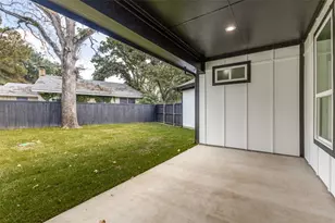 18508 Hickory Cir, Kemp, TX 75143 - Photo 22