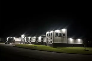 18508 Hickory Cir, Kemp, TX 75143 - Photo 26