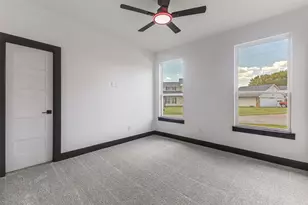 18508 Hickory Cir, Kemp, TX 75143 - Photo 16