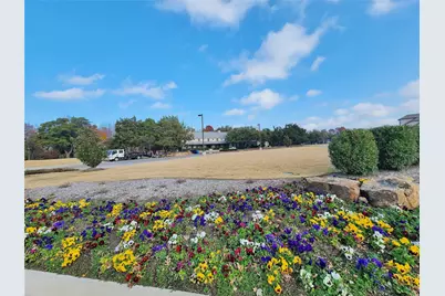 2334 Neff Lane, Forney, TX 75126 - Photo 24
