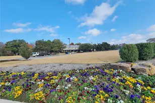 2334 Neff Ln, Forney, TX 75126 - Photo 24