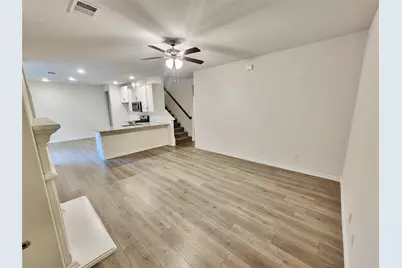 2334 Neff Lane, Forney, TX 75126 - Photo 2