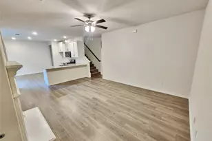 2334 Neff Ln, Forney, TX 75126 - Photo 2