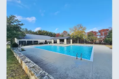 2334 Neff Lane, Forney, TX 75126 - Photo 22