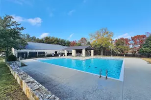 2334 Neff Ln, Forney, TX 75126 - Photo 22