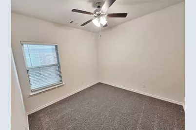 2334 Neff Lane, Forney, TX 75126 - Photo 10