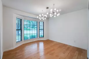 3414 Country Club Rd, Pantego, TX 76013 - Photo 14